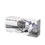 Remington Pro Ceramic Titanium Straightener Gift Pack - S5506GP