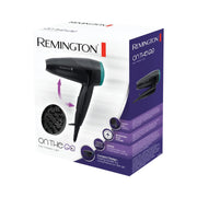 Remington On The Go Compact Dryer - 2000W D1500