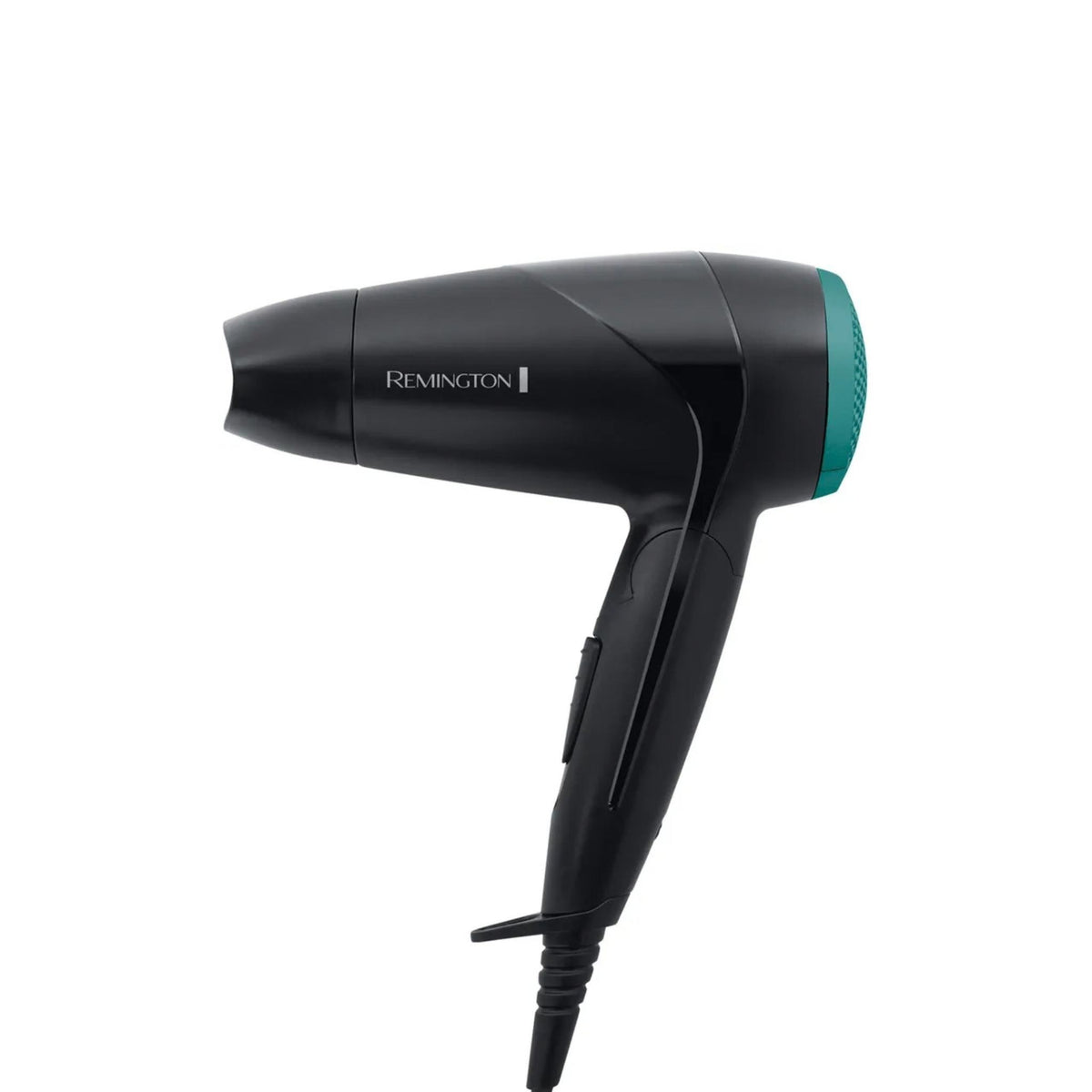 Remington On The Go Compact Dryer - 2000W D1500