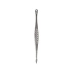 Titania Blackhead Removal Tool - Cleansing Tools