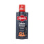 Alpecin Caffeine Shampoo C1 - Shampoo