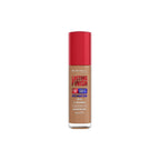 Rimmel Lasting Finish 35 Hour Foundation