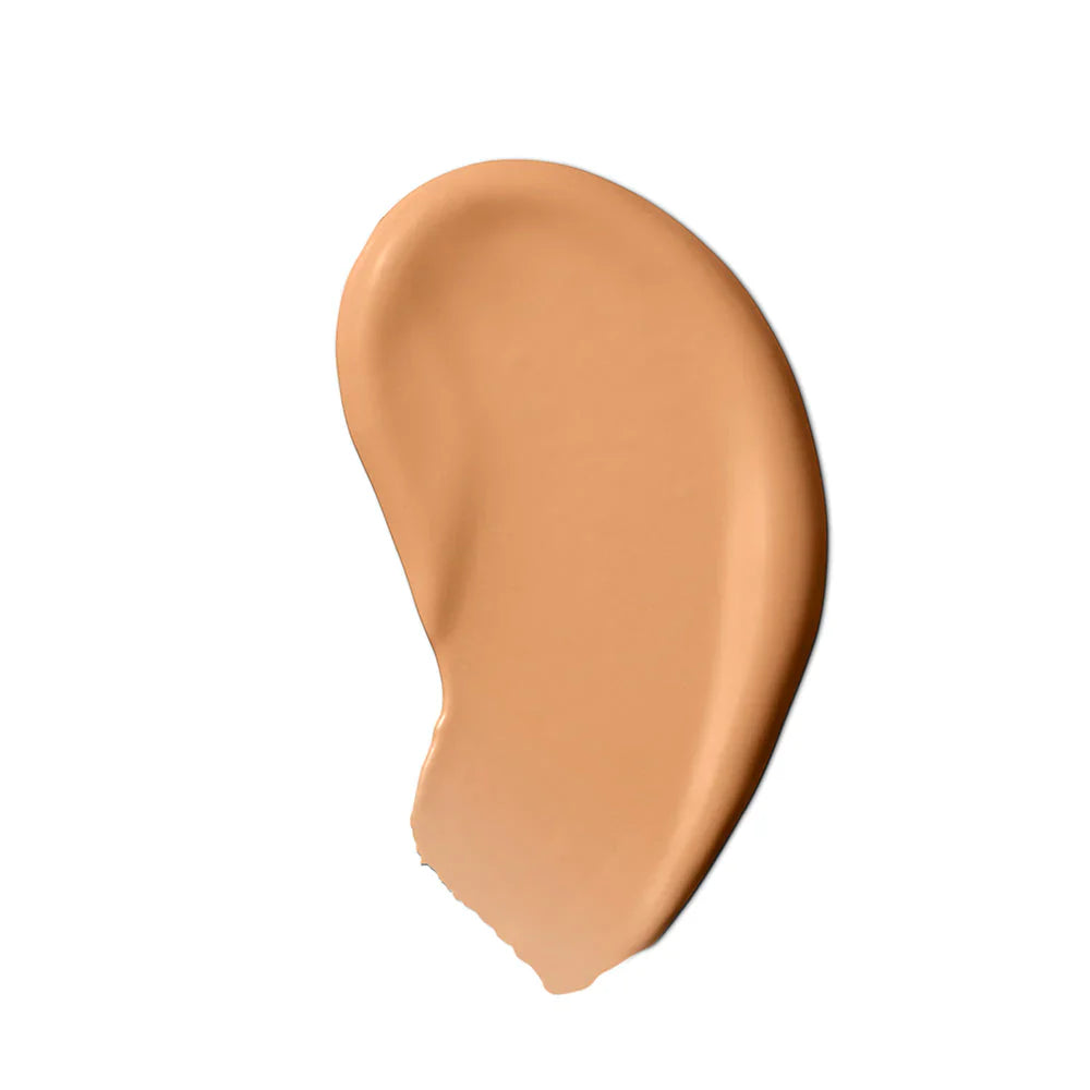 Bourjois Always Fabulous Full Coverage Concealer