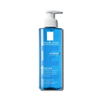 La Roche-Posay Effaclar Purifying Foaming Gel