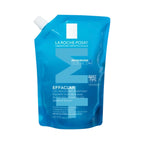 La Roche-Posay Effaclar Purifying Foaming Gel