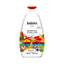 Bobini Strawberry Scent Fun Bubble Bath & Body Wash for Kids - Kids Body Wash