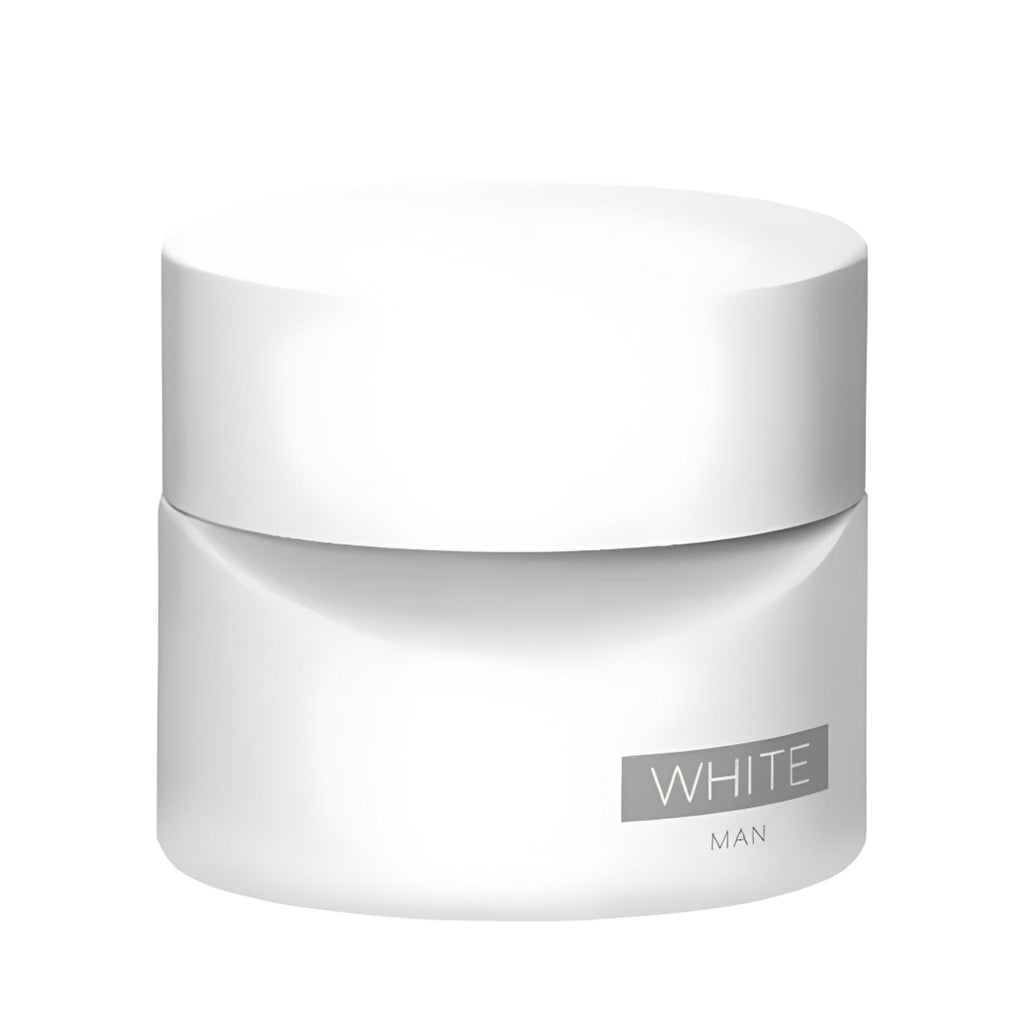 Etienne Aigner White - Eau de Toilette