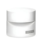 Etienne Aigner White - Eau de Toilette