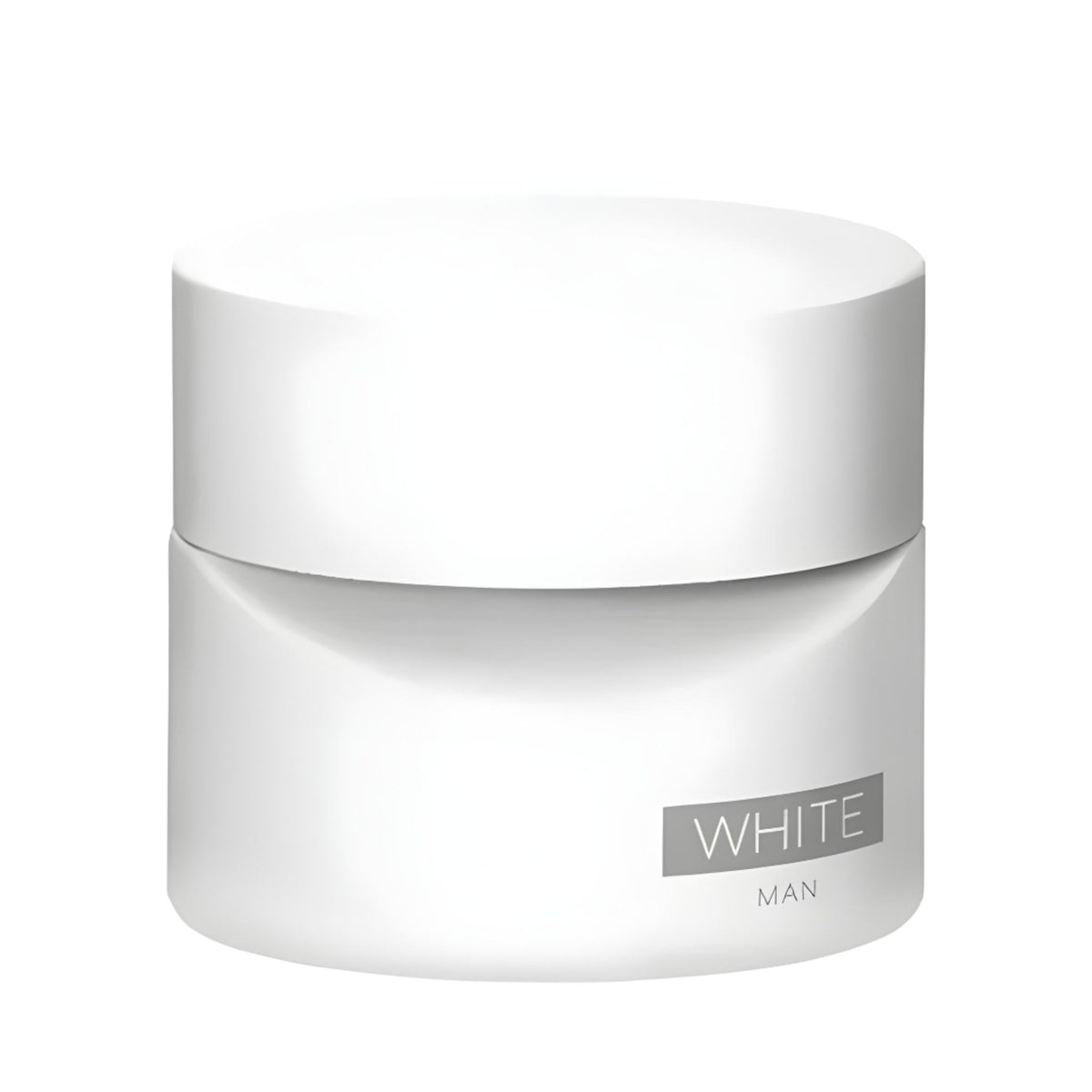 Etienne Aigner White - Eau de Toilette