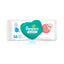 Pampers Sensitive 56 Wipes