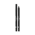 Golden Rose Dream Eyes Eyeliner