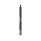Golden Rose Dream Eyes Eyeliner
