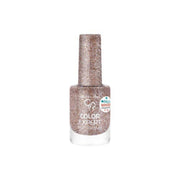 Golden Rose Color Expert Nail Lacquer Fall & Winter Collection - Nail Polish