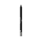 Golden Rose Dream Eyes Eyeliner