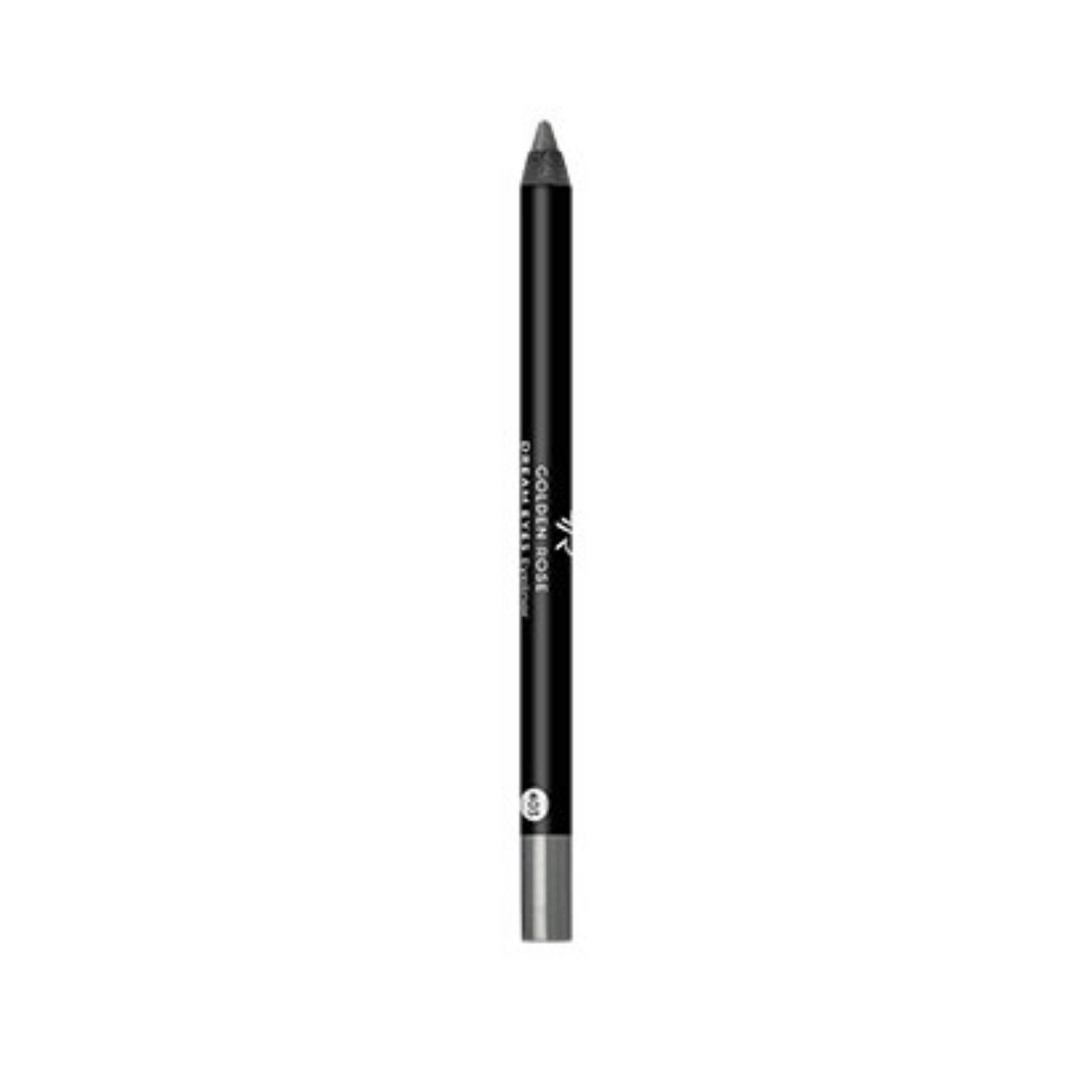 Golden Rose Dream Eyes Eyeliner