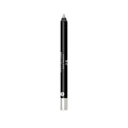 Golden Rose Dream Eyes Eyeliner