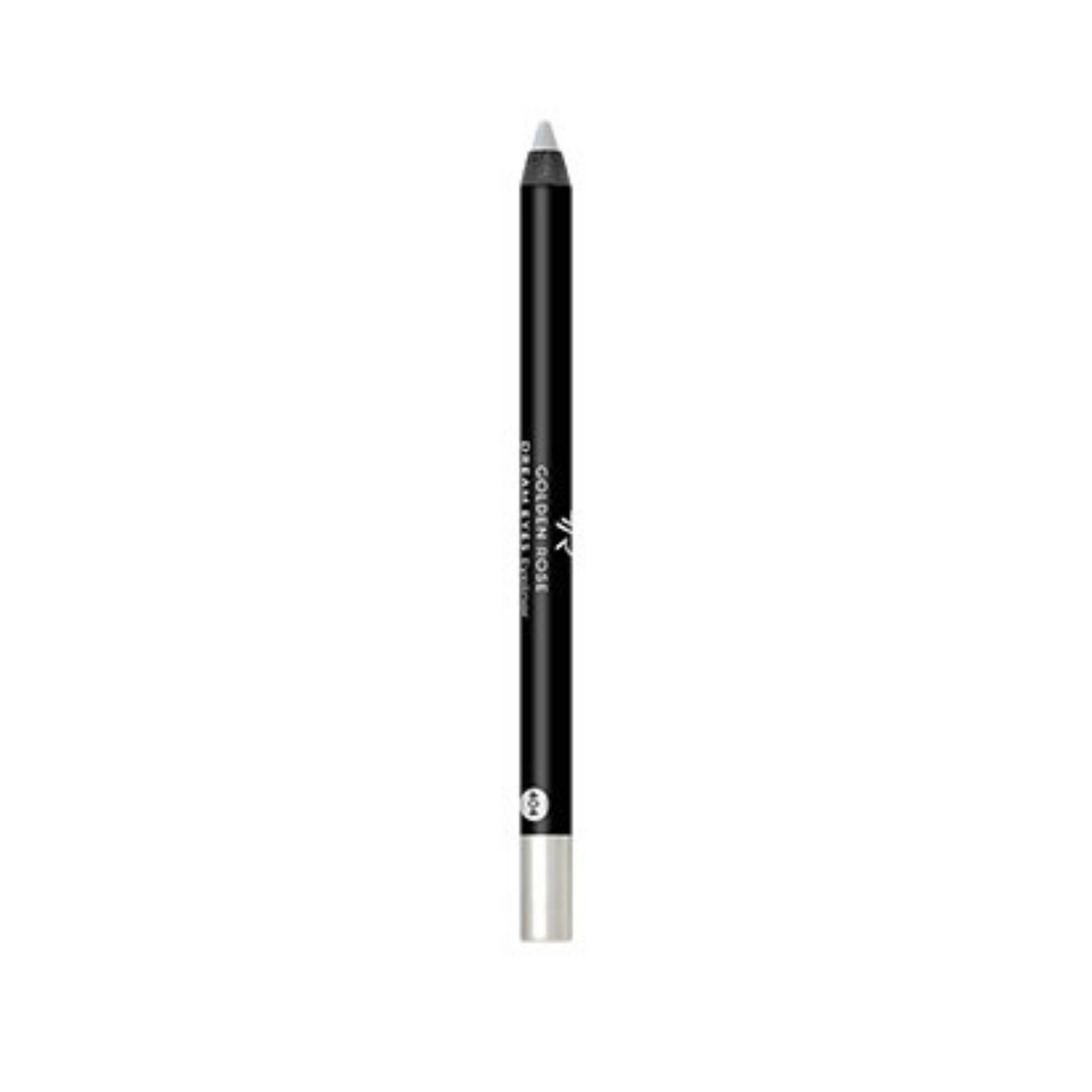 Golden Rose Dream Eyes Eyeliner