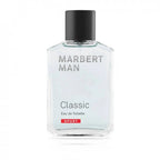Man Classic Sport - Eau de Toilette