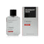 Man Classic Sport - Eau de Toilette