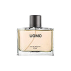 Marbert Man Uomo - Eau de Toilette