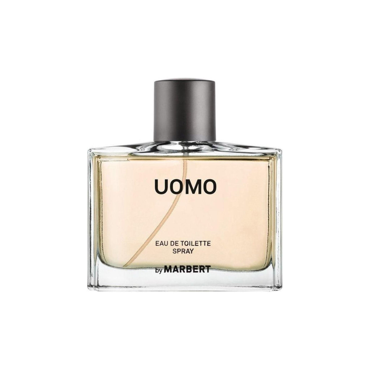 Marbert Man Uomo - Eau de Toilette