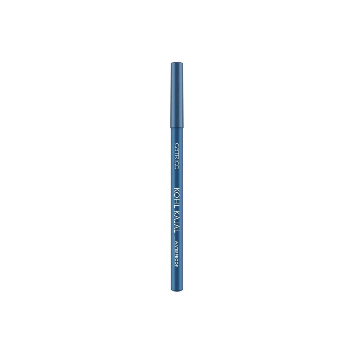 Catrice Kohl Kajal Waterproof Eyeliner - Eyeliner
