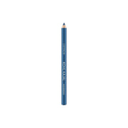 Catrice Kohl Kajal Waterproof Eyeliner - Eyeliner