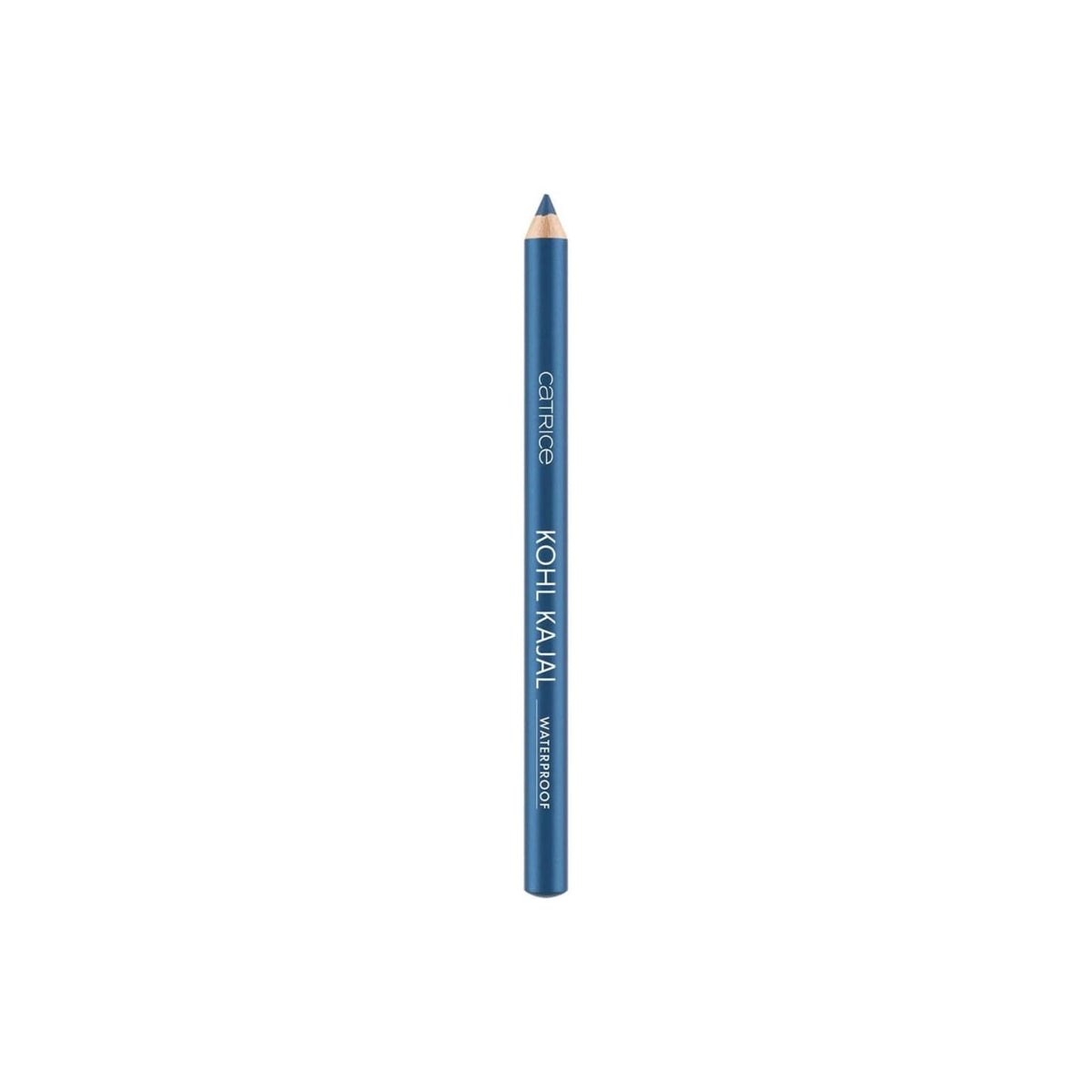Catrice Kohl Kajal Waterproof Eyeliner - Eyeliner