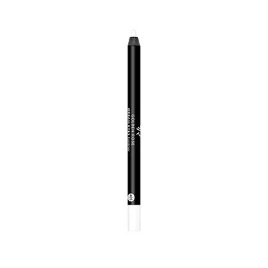 Golden Rose Dream Eyes Eyeliner