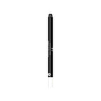 Golden Rose Dream Eyes Eyeliner