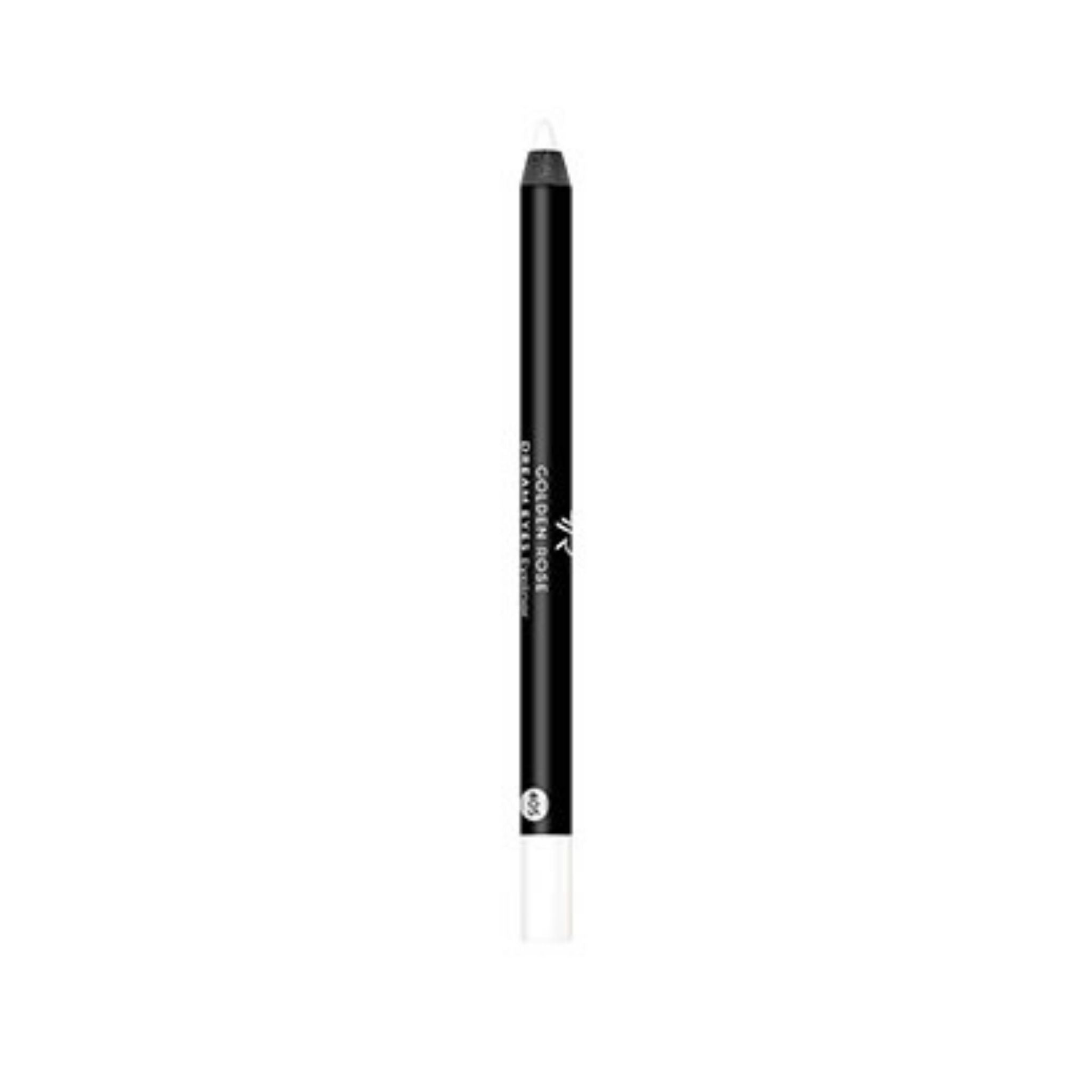 Golden Rose Dream Eyes Eyeliner
