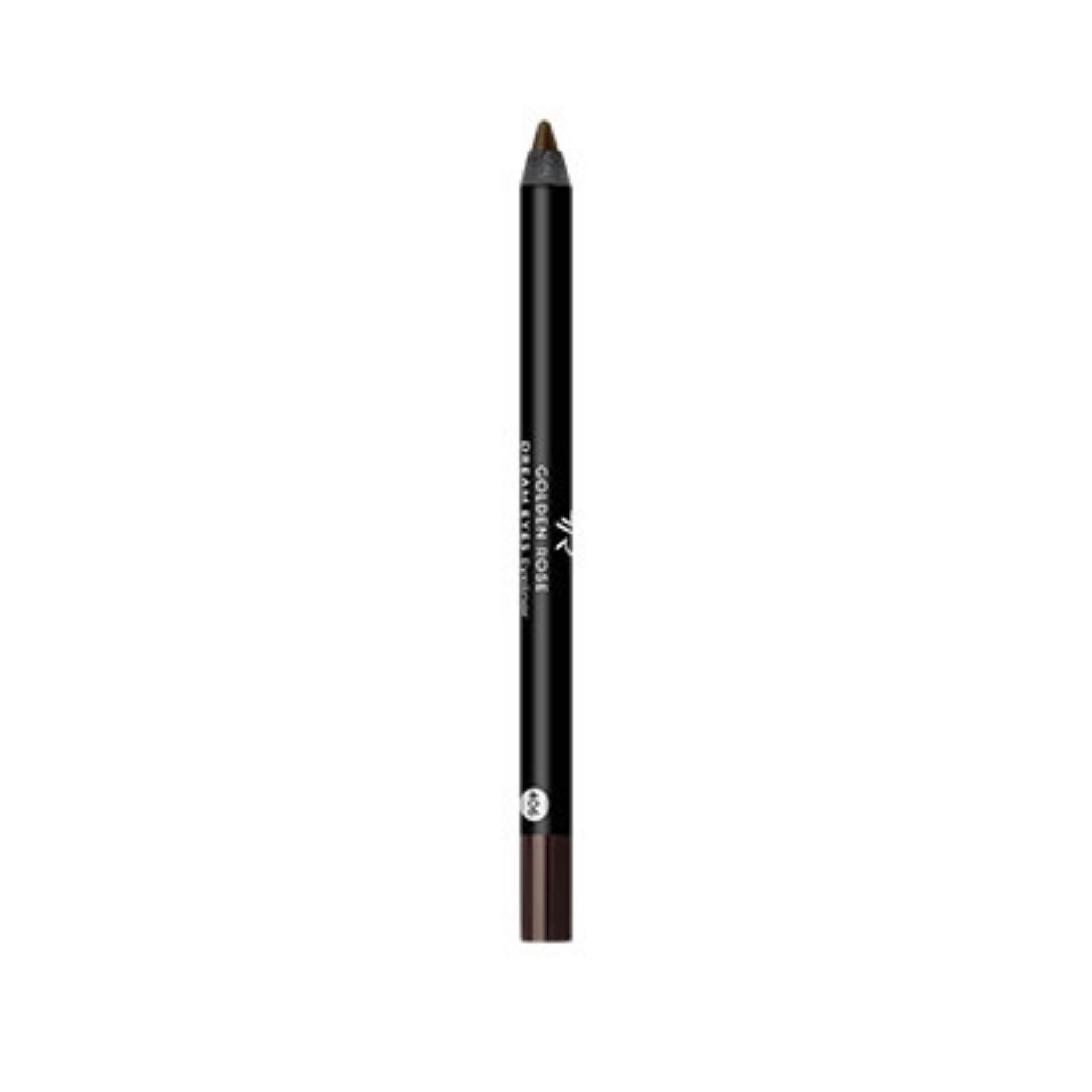 Golden Rose Dream Eyes Eyeliner