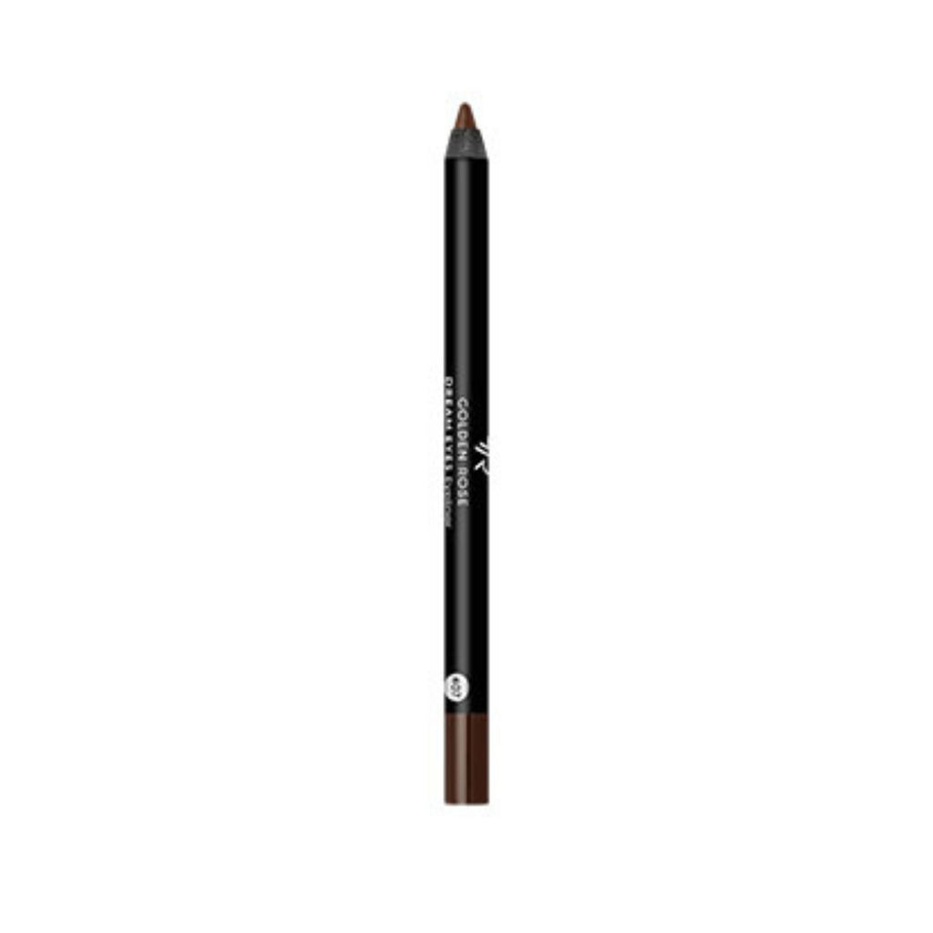 Golden Rose Dream Eyes Eyeliner