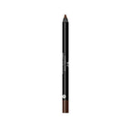 Golden Rose Dream Eyes Eyeliner
