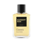 Marbert Man Classic - Eau de Toilette