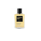 Marbert Man Classic - Eau de Toilette