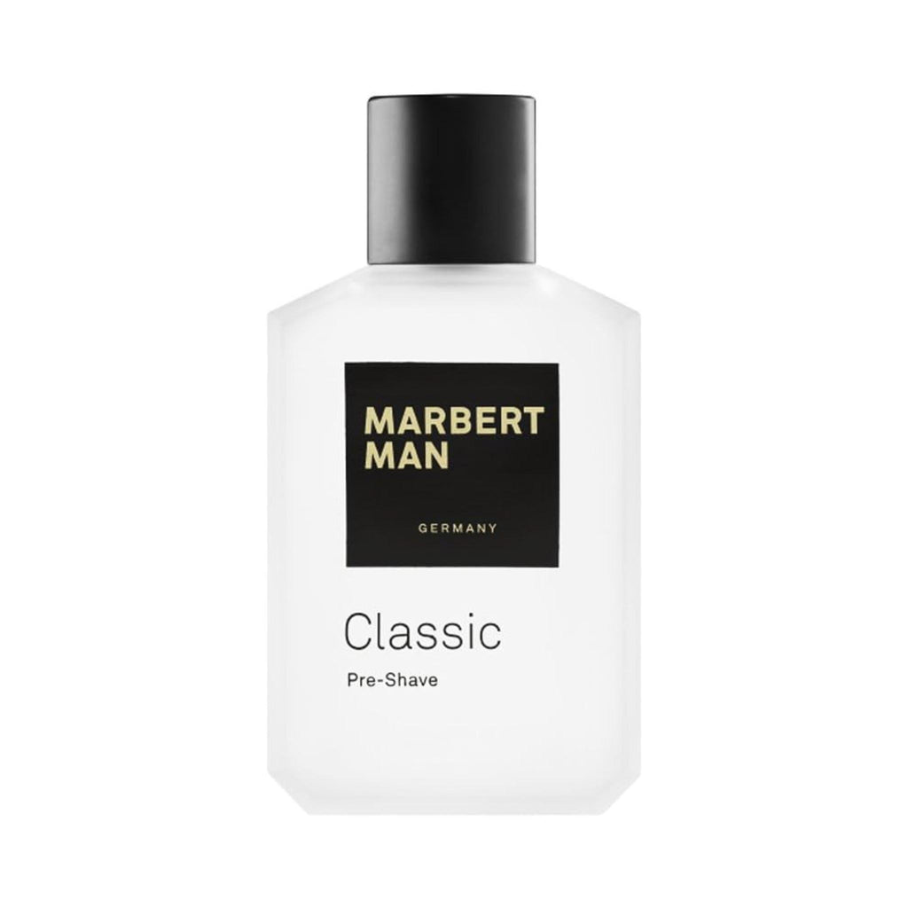 Marbert Man Classic Pre-Shave