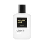 Marbert Man Classic Pre-Shave