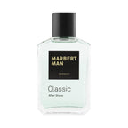 Marbert Man Classic After Shave