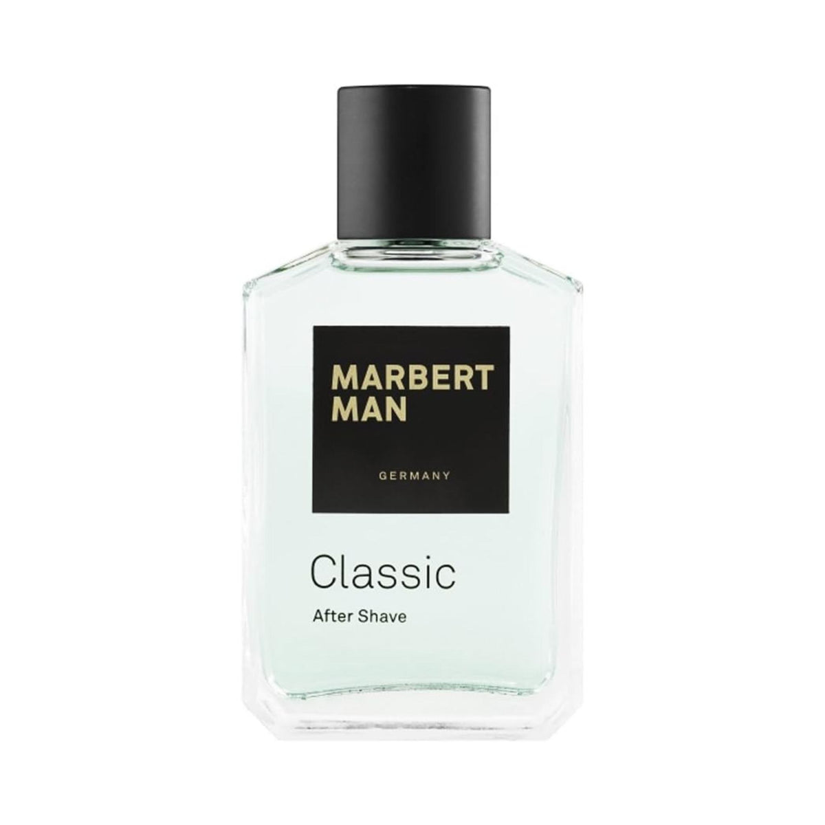Marbert Man Classic After Shave
