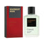 Marbert Man Classic After Shave