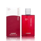 Marbert Red - Eau de Toilette
