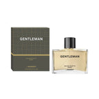Marbert Man Gentleman - Eau de Toilette