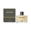 Marbert Man Gentleman - Eau de Toilette