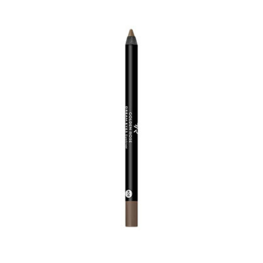 Golden Rose Dream Eyes Eyeliner