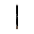 Golden Rose Dream Eyes Eyeliner