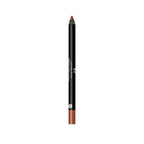 Golden Rose Dream Eyes Eyeliner