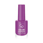 Golden Rose Color Expert Nail Polish