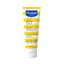 Mustela Very High Protection Sun Lotion Spf 50+