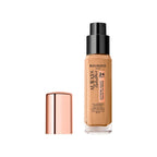 Bourjois Always Fabulous 24H Foundation